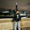 yahya_zaheer_27