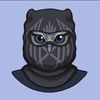 insomniacowlst