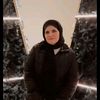 hudanageeb31