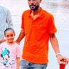 ahmedmaohemad