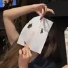 4mllai