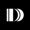 dameliofootwear