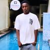akanni_007