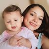 brennyflores01