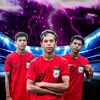 alaminkazialami37