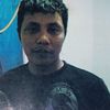 king_water21