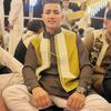 eslam_alrom7y