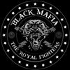 _mafia.mvp.edit_