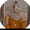حبيبة زوجي