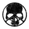 peaceinwar