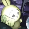trashdoge7