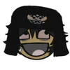 _evileng_
