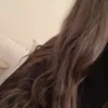 jennab13k