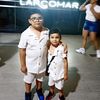 cristhiancarmona31