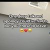 giftlove.17