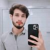 saimshakeel07