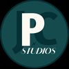 jpc.studios