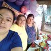 mariarosalbaespin2