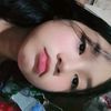cassandracomida92