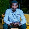 muhammadatefali0