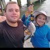 casal.que.fisga