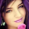 wardaxoshnaw102