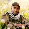 ali.hd.mahdi313