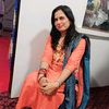 parbhadevi611