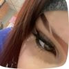 samanta_garciam00