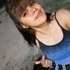 mariicl13