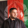 ahmadbilalturab32