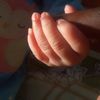 shazylsher254