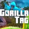 topgmonkes