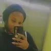 seandeebduflo