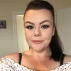 cleanqueen95