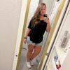 holliejk2129