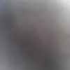 k266798