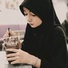 coklat_kacang00