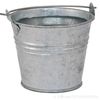 waterbucket38