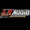 LA_Audio Pasuruan