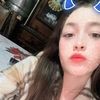 abrildesire1