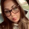 maria_mcnicholas