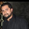 saadshy103