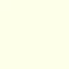 yamin_11r