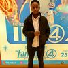 g_gioche
