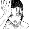 darss.i