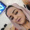 user7192709760125