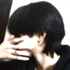 li_ori