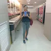 silvanamotasantos
