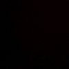 user7815103652241